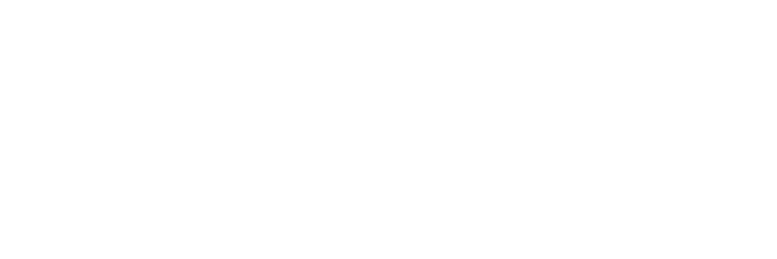 ロリの名は